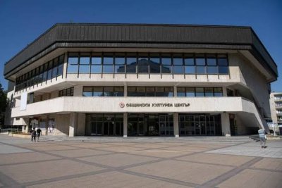 Ето какво предстои на 20 март 2026 в Разград