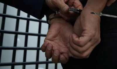 Задържани са четирима във връзка с въоръжения грабеж в Разград