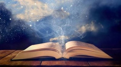 Приказките оживяха в Разград: ученици отбелязаха Международния ден на приказката