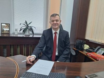 Областният управител на Разград с послание за Рамазан Байрам: Нека добротата ни обединява