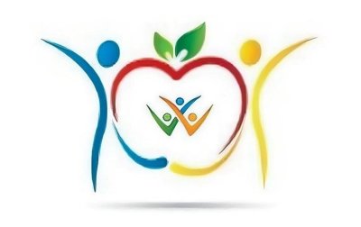 76 ученически проекта влизат във втория етап на &bdquo;Посланици на здравето&ldquo;