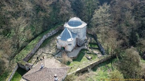 Спешен сигнал за Демир баба теке: областта обеща ускорени мерки и обща туристическа стратегия за Лудогорието