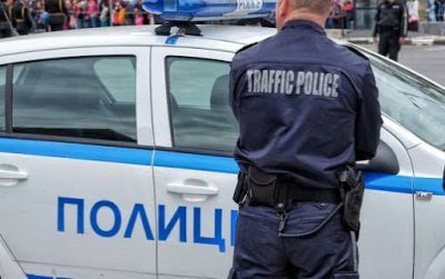 Хванаха 33-годишен зад волана в Завет без книжка &ndash; пак, въпреки наказание от 2025 г.