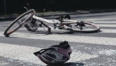 Смърт на път II-23: 64-годишен велосипедист загина между Исперих и Малък Поровец