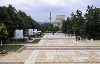 Разград затваря центъра за крос &bdquo;Освобождение&ldquo;: 61-ото издание е на 11 март