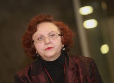 Катя Зографова в Разград: жените, които историята помни, и тези, които е пропуснала