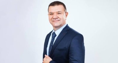 Пътят към Самуил се разпада, а ремонтът чака подпис: Областният управител пише до премиера