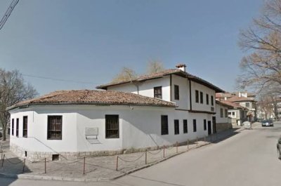 В Разград стартира Великденска работилница: деца ще боядисват яйца в Етнографския музей