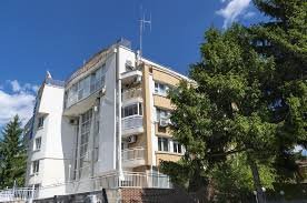 Акт за фирма от Разград: сортирала вносни текстилни отпадъци над разрешеното