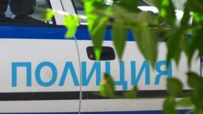 Полицията затяга контрола в Разград: проверки на имоти, коли и КПП-та заради съмнения за изборни нарушения