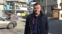 Обрешков отвръща на Борисов: „Няма кюлчета, има халка“. И пита кой печели от санирането в Разград