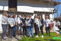 Какво се случва в Разград на 27 март: награждават най-добрите ученически журналисти