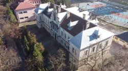 Музеят влиза в класната стая: РИМ – Разград показва как се учи с „жив“ опит