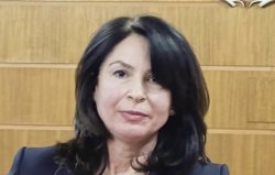 Нов съветник в Разград положи клетва: Ирина Бакърджева сменя Огнян Обрешков