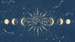 Дневен хороскоп за 31 март 2026: шанс за пробив, но и риск от прибързани решения