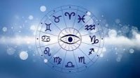 Дневен хороскоп за 11 март 2026: напрежение, пари на кантар и важни разговори у дома