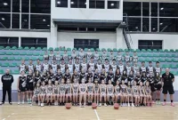 Вълци Разград срещу Вихър Айтос: мачът, който може да размести класирането в ББЛ