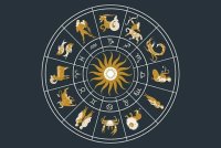 Дневен хороскоп за 12 март 2026: Пари, изненади и важни разговори – ето какво да очакват зодиите