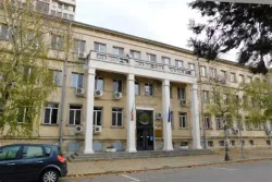 Убийство в Острово: съдът остави в ареста 32-годишен, излязъл от затвора преди два месеца